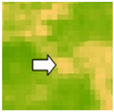 Sustainability 14 09735 i020