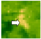 Sustainability 14 09735 i021