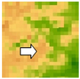 Sustainability 14 09735 i022