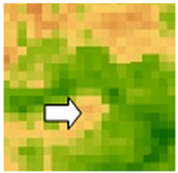 Sustainability 14 09735 i023