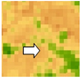 Sustainability 14 09735 i024