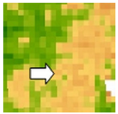 Sustainability 14 09735 i025