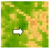 Sustainability 14 09735 i026