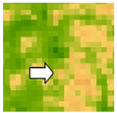 Sustainability 14 09735 i027