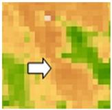 Sustainability 14 09735 i028