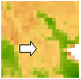 Sustainability 14 09735 i029