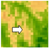 Sustainability 14 09735 i030