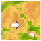 Sustainability 14 09735 i031