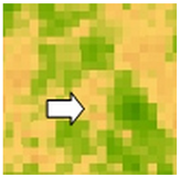 Sustainability 14 09735 i032