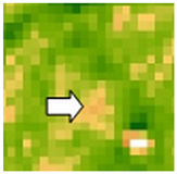 Sustainability 14 09735 i033