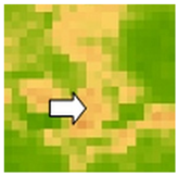 Sustainability 14 09735 i035