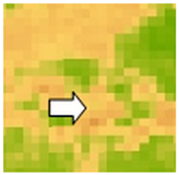 Sustainability 14 09735 i036