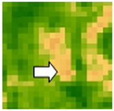 Sustainability 14 09735 i037