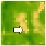 Sustainability 14 09735 i038