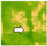 Sustainability 14 09735 i039