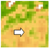 Sustainability 14 09735 i041