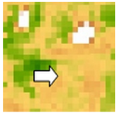 Sustainability 14 09735 i042