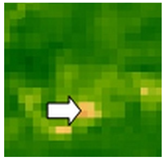 Sustainability 14 09735 i045