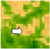 Sustainability 14 09735 i046