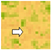 Sustainability 14 09735 i047