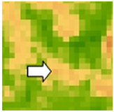 Sustainability 14 09735 i048