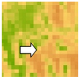 Sustainability 14 09735 i049