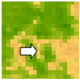 Sustainability 14 09735 i050