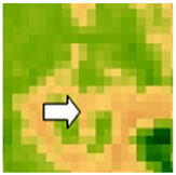 Sustainability 14 09735 i051