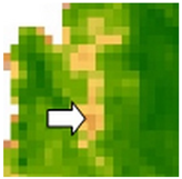 Sustainability 14 09735 i054