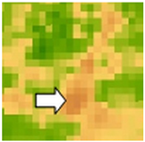 Sustainability 14 09735 i055