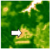 Sustainability 14 09735 i059