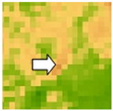 Sustainability 14 09735 i061