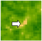 Sustainability 14 09735 i062