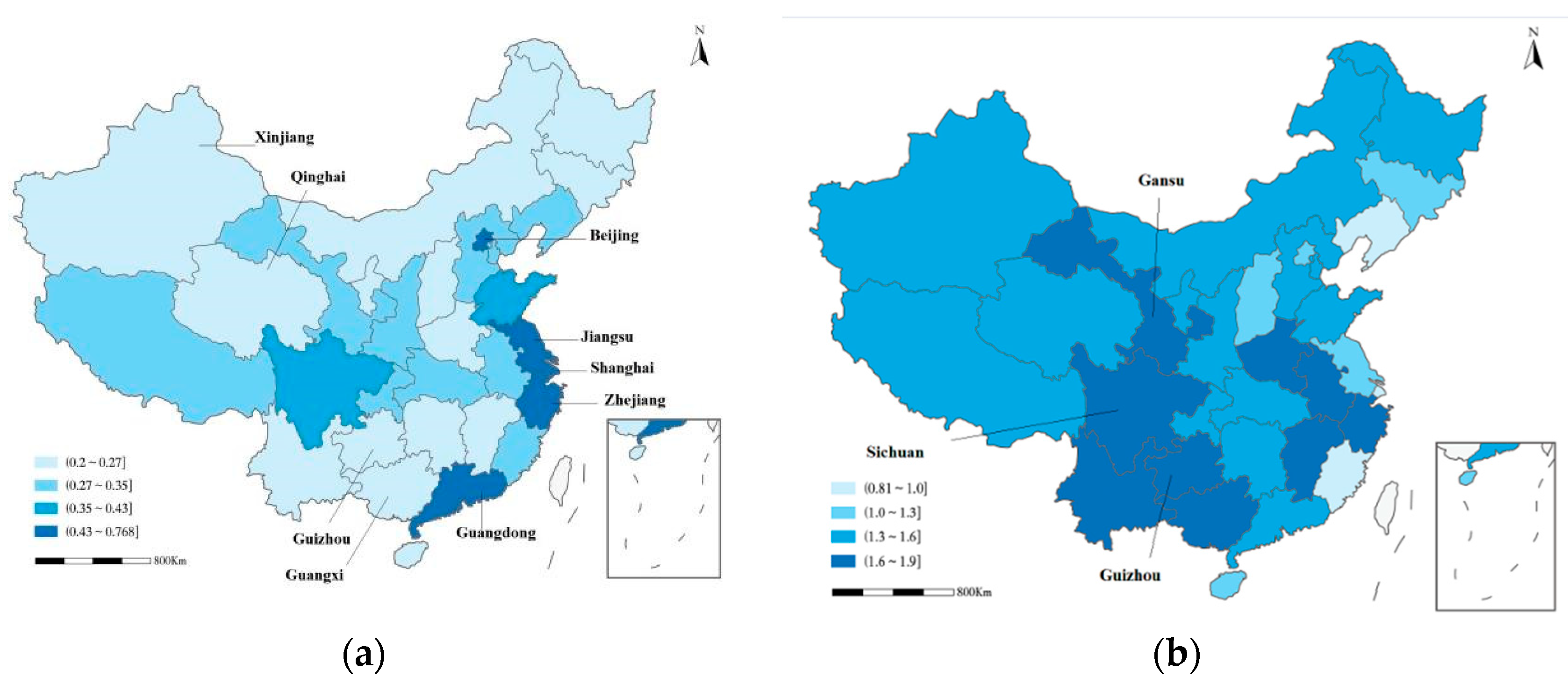Sustainability 14 09738 g001