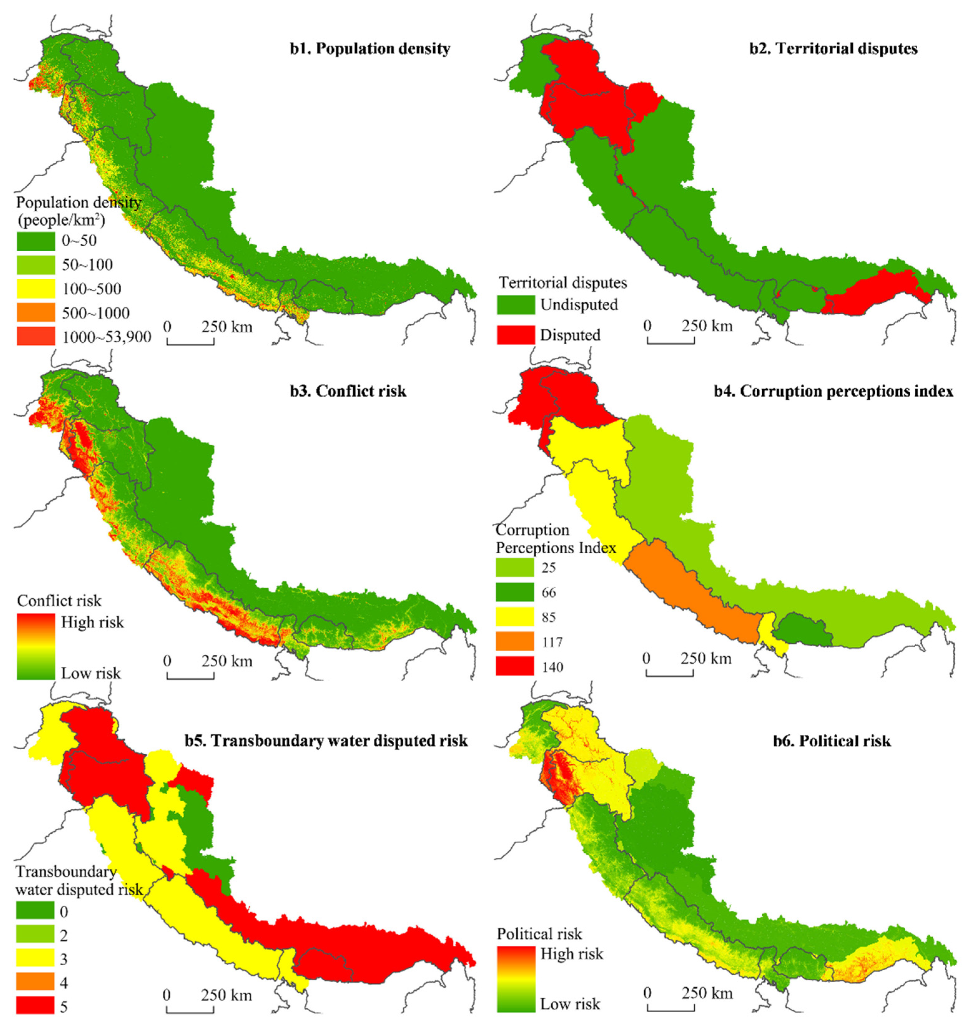 Sustainability 14 09743 g005