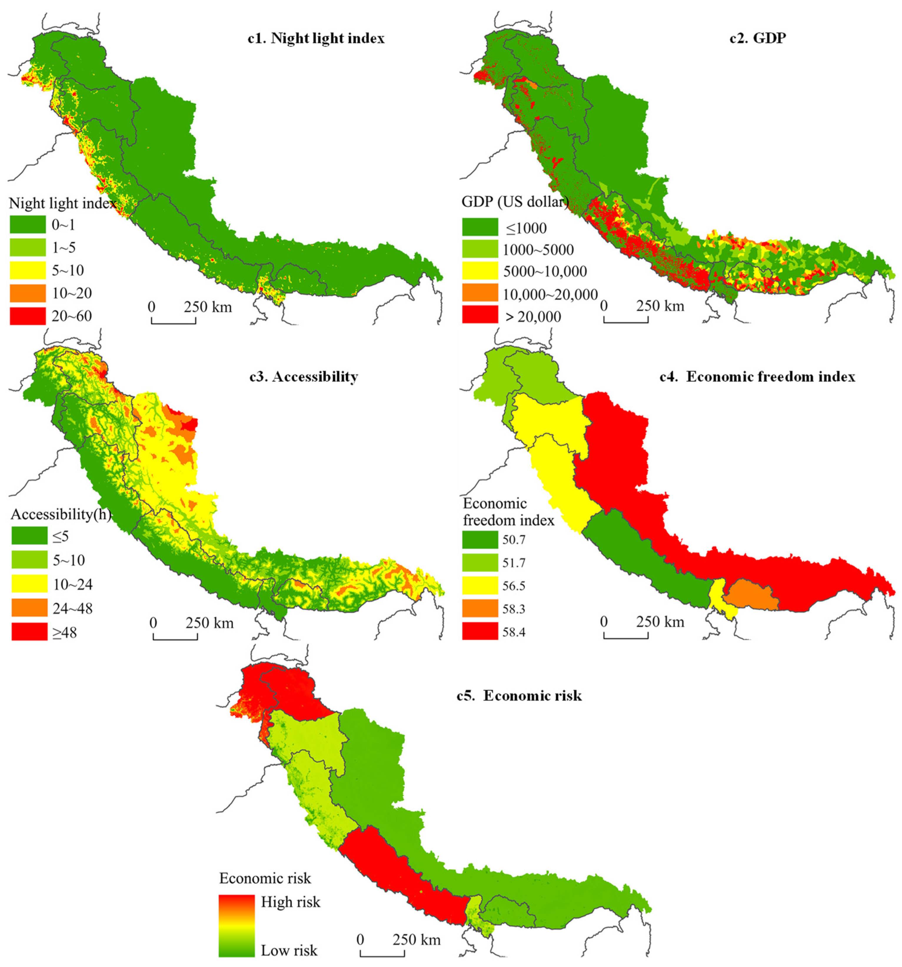 Sustainability 14 09743 g006