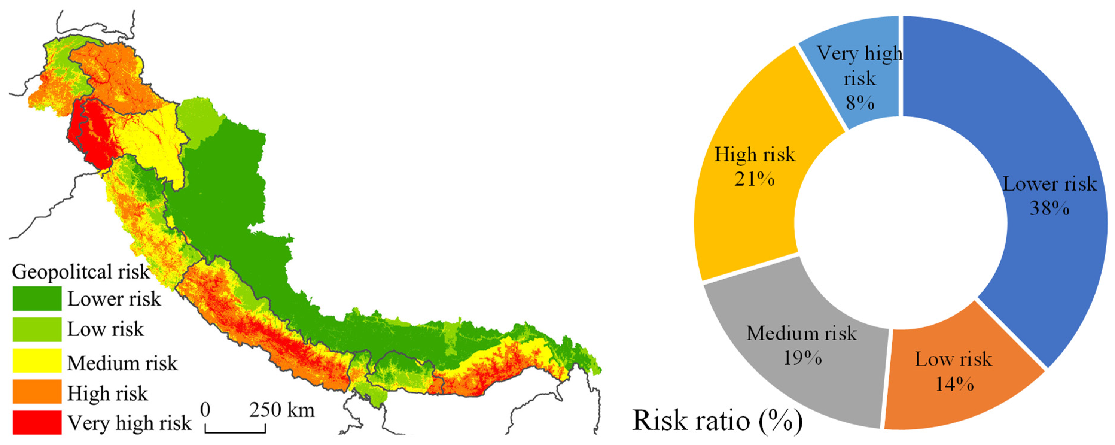 Sustainability 14 09743 g007