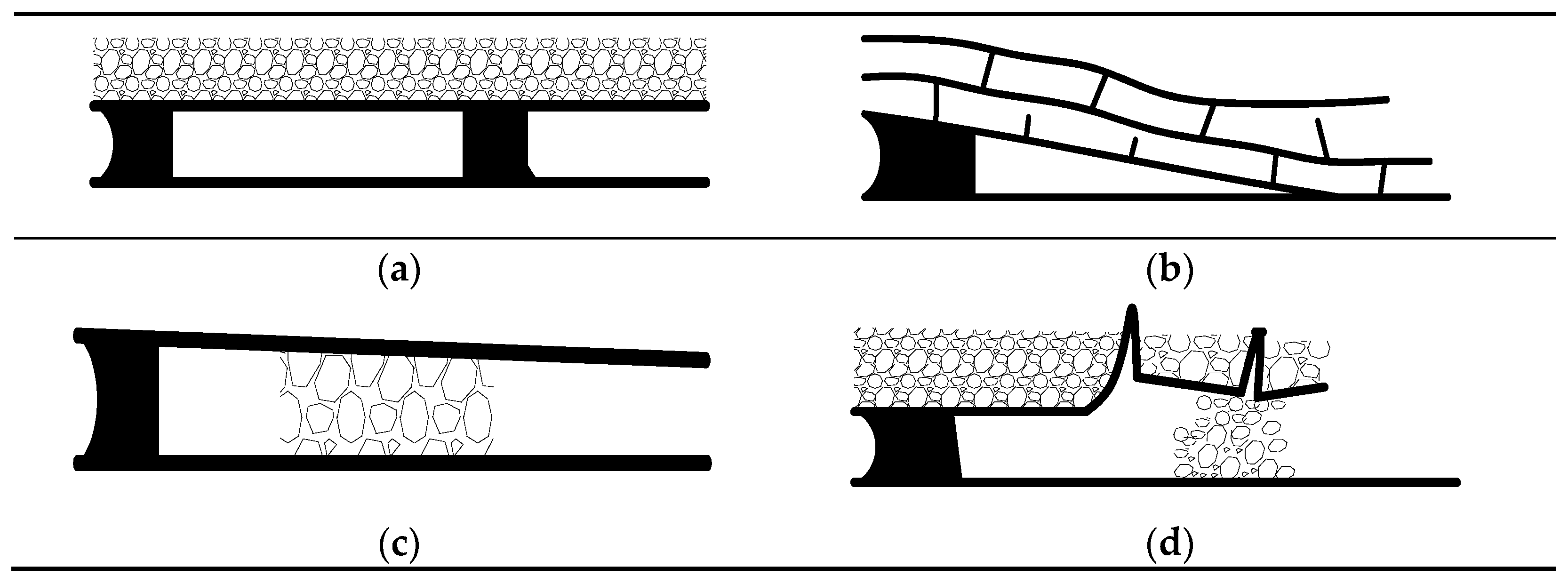 Sustainability 14 09745 g001