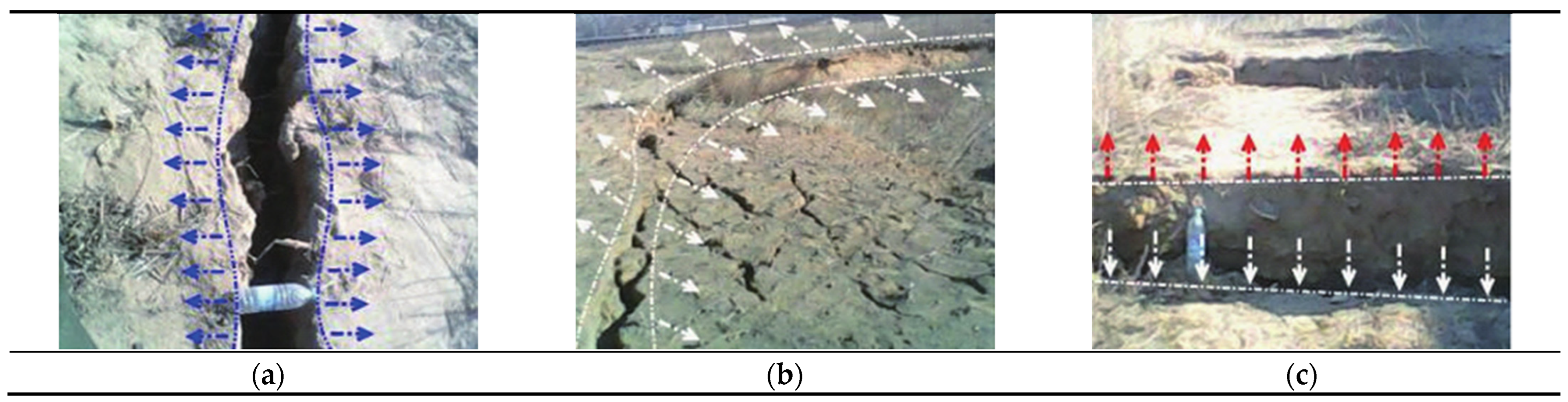 Sustainability 14 09745 g005