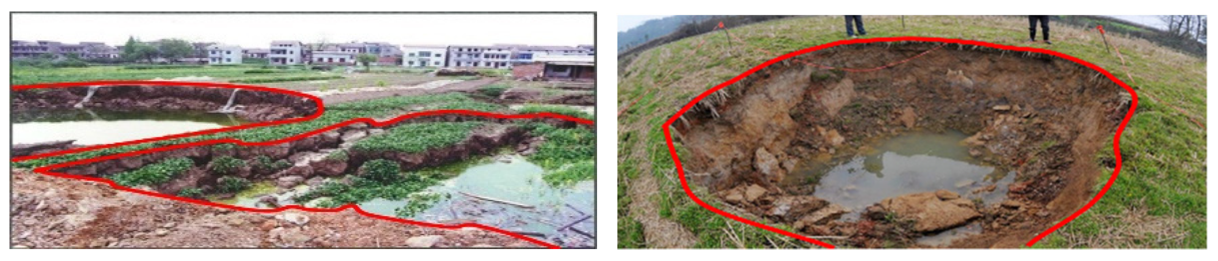 Sustainability 14 09745 g006