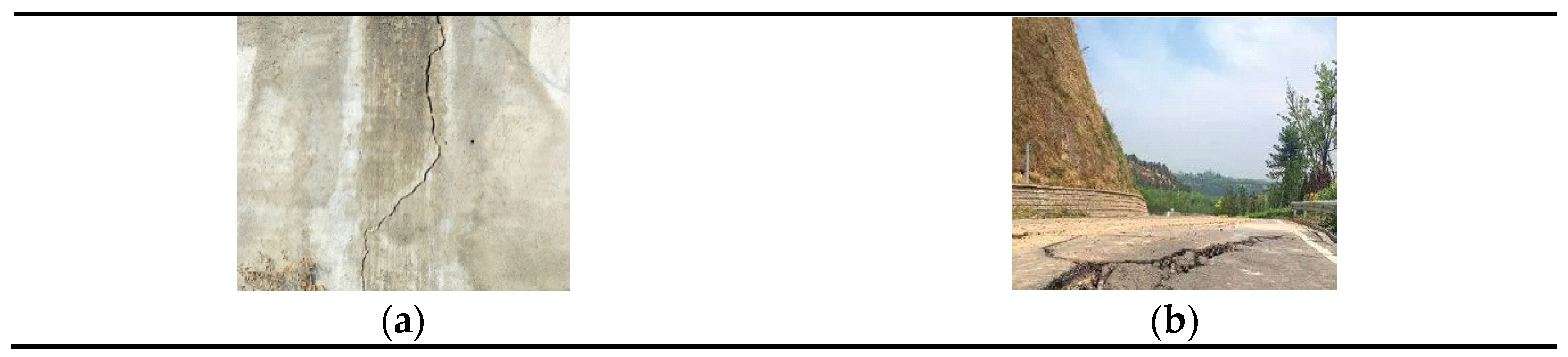 Sustainability 14 09745 g010