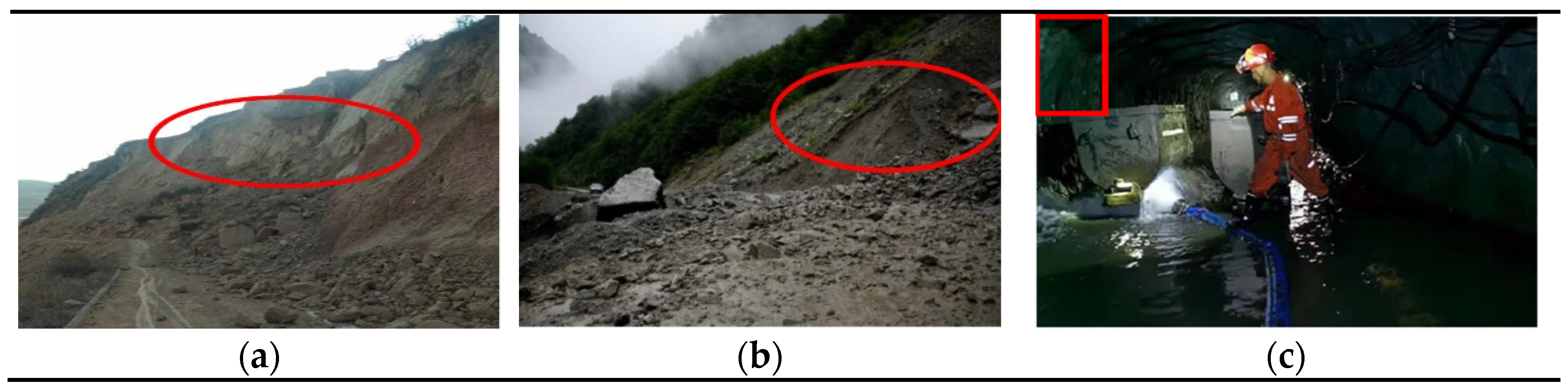 Sustainability 14 09745 g011