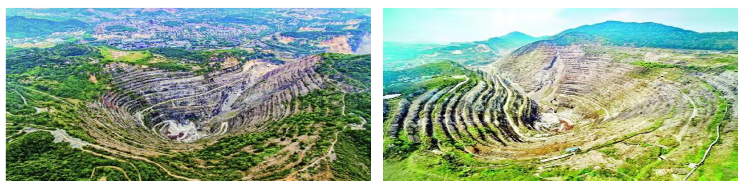 Sustainability 14 09745 g018