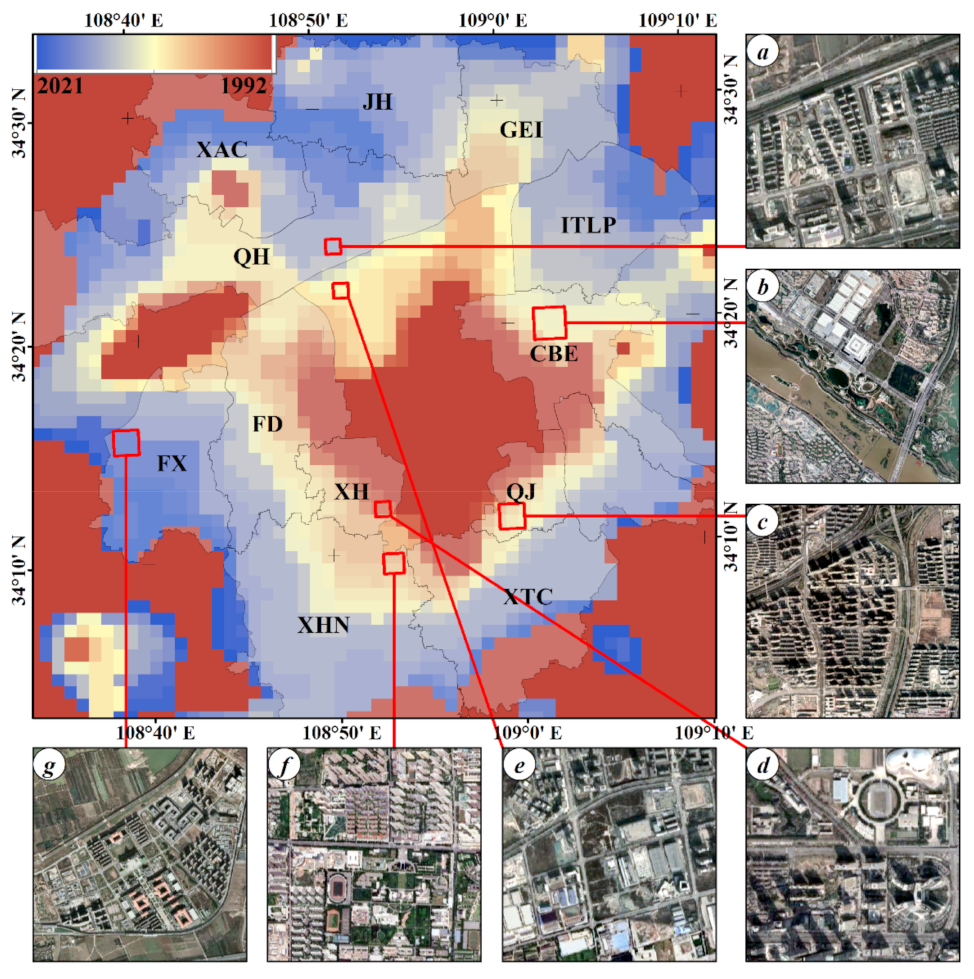 Sustainability 14 09747 g006