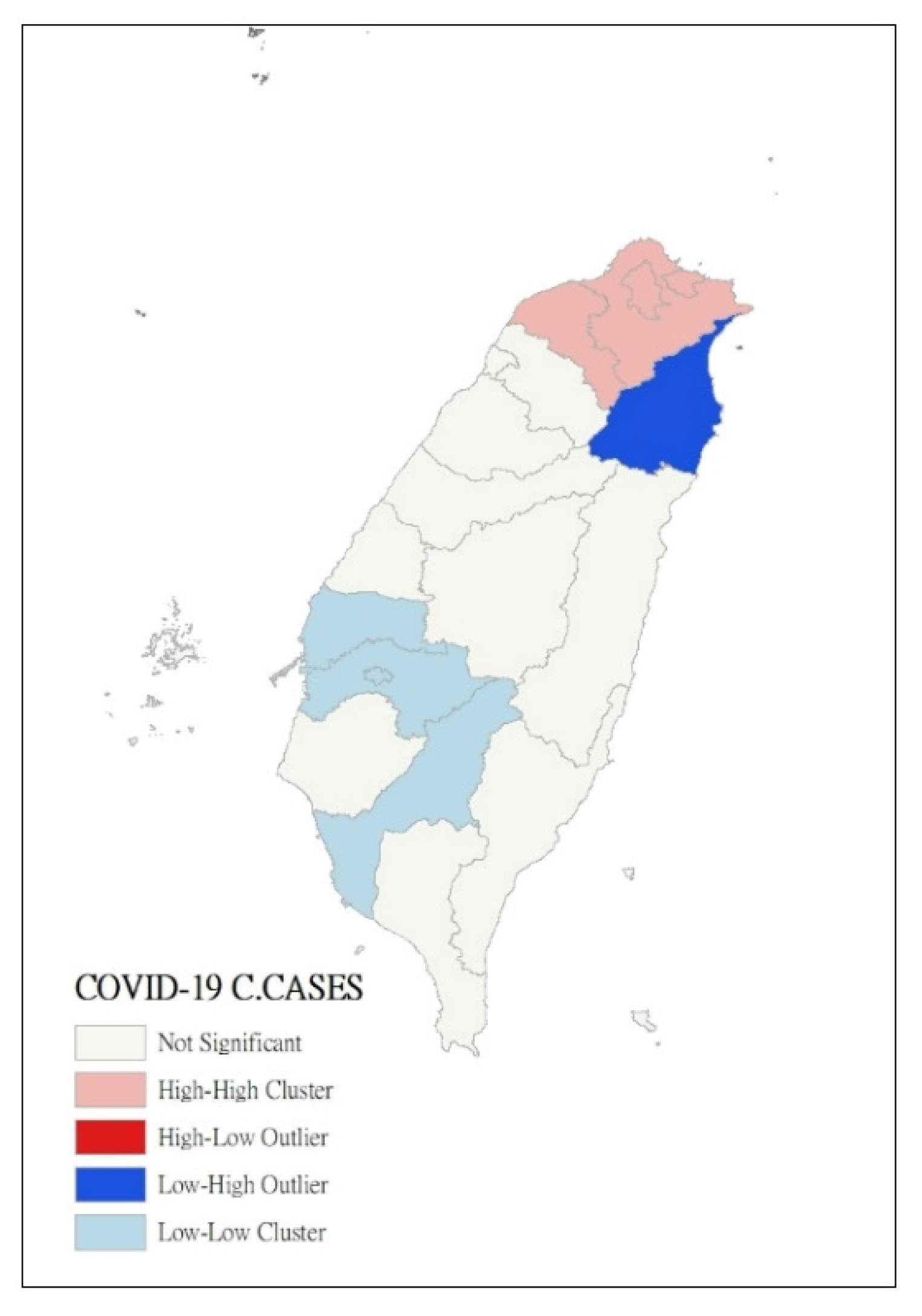 Sustainability 14 09750 g001