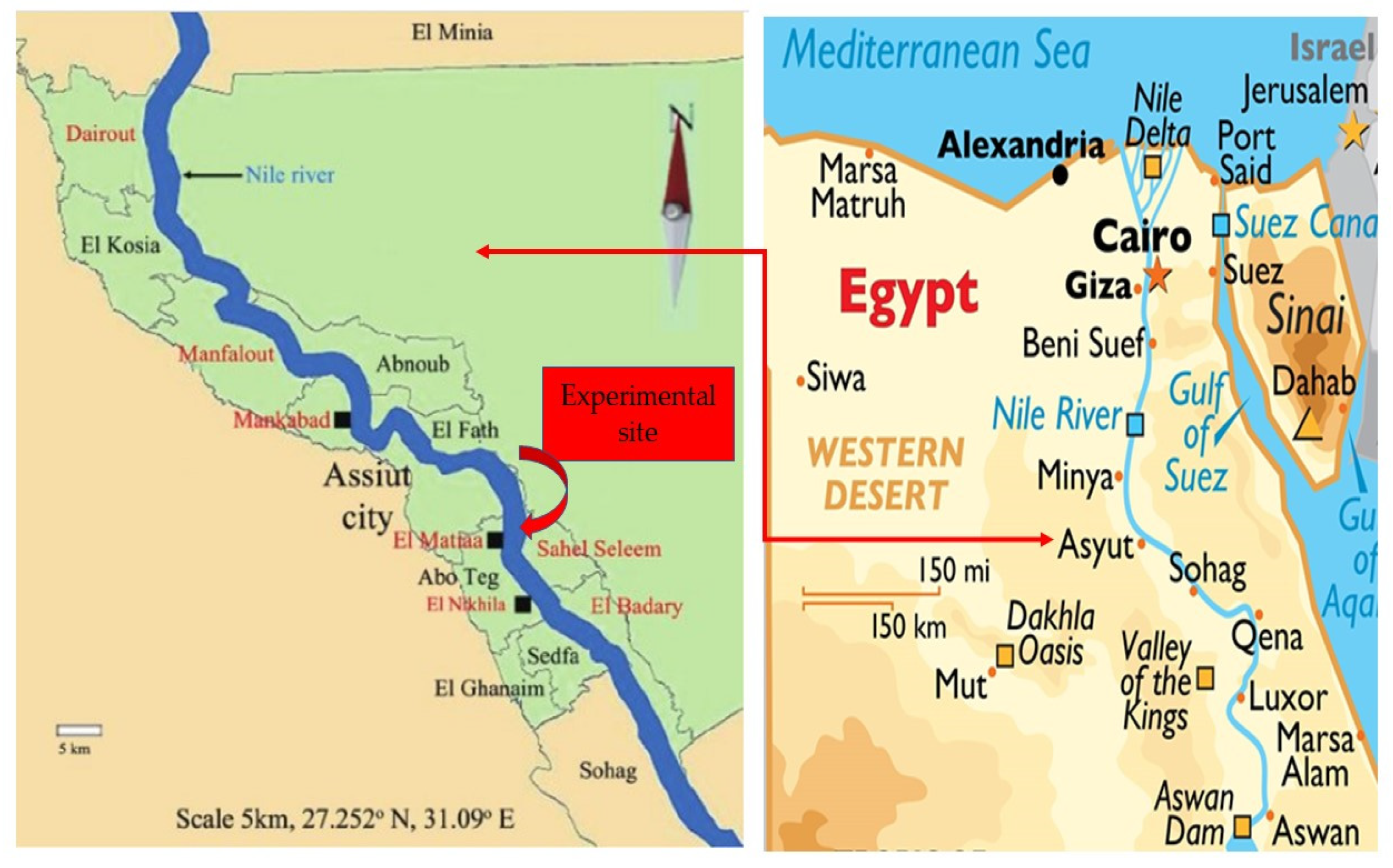 Sustainability 14 09766 g001