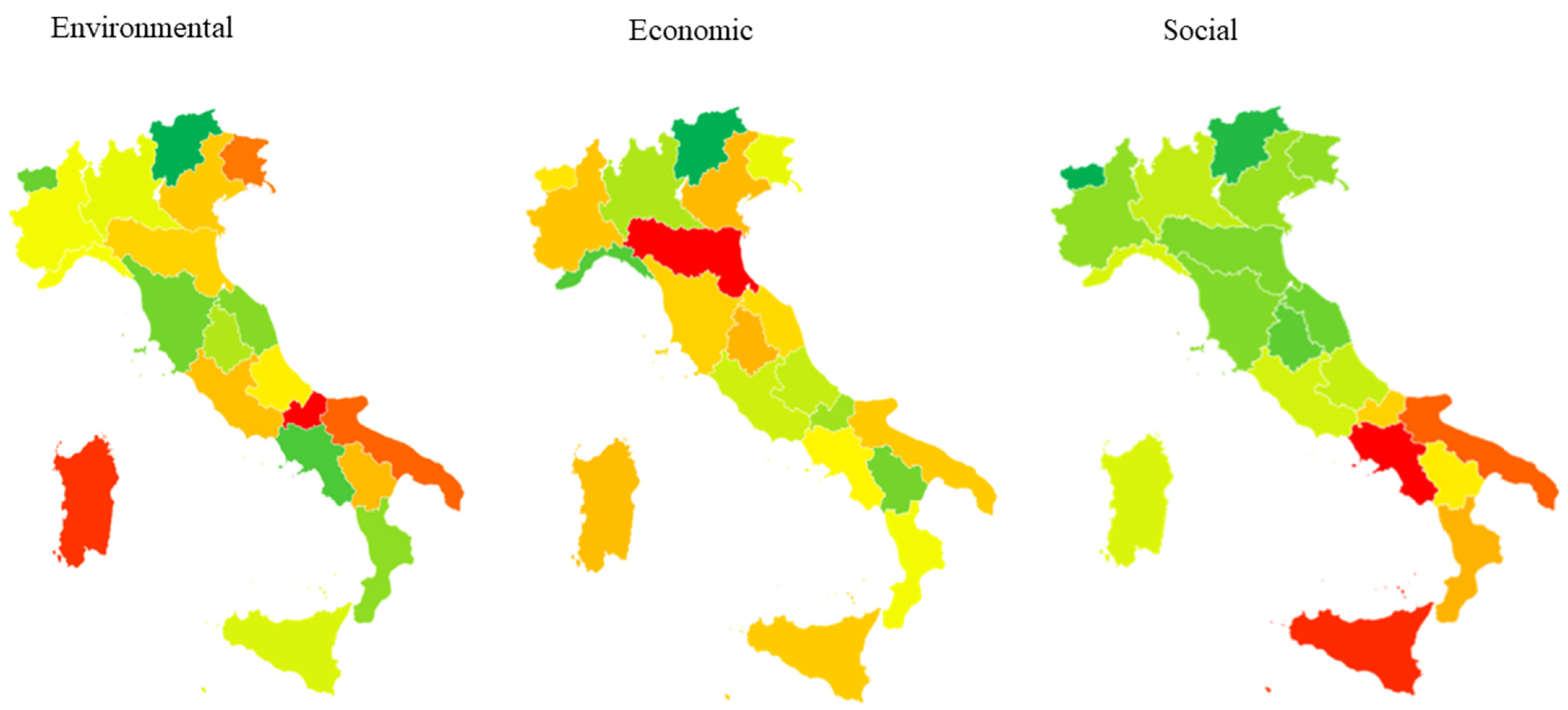Sustainability 14 09779 g004