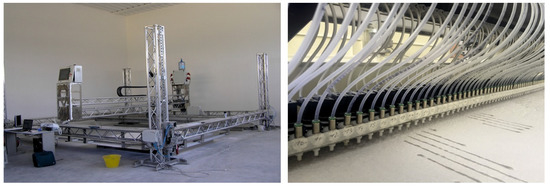 Sustainability 14 09782 g004 550