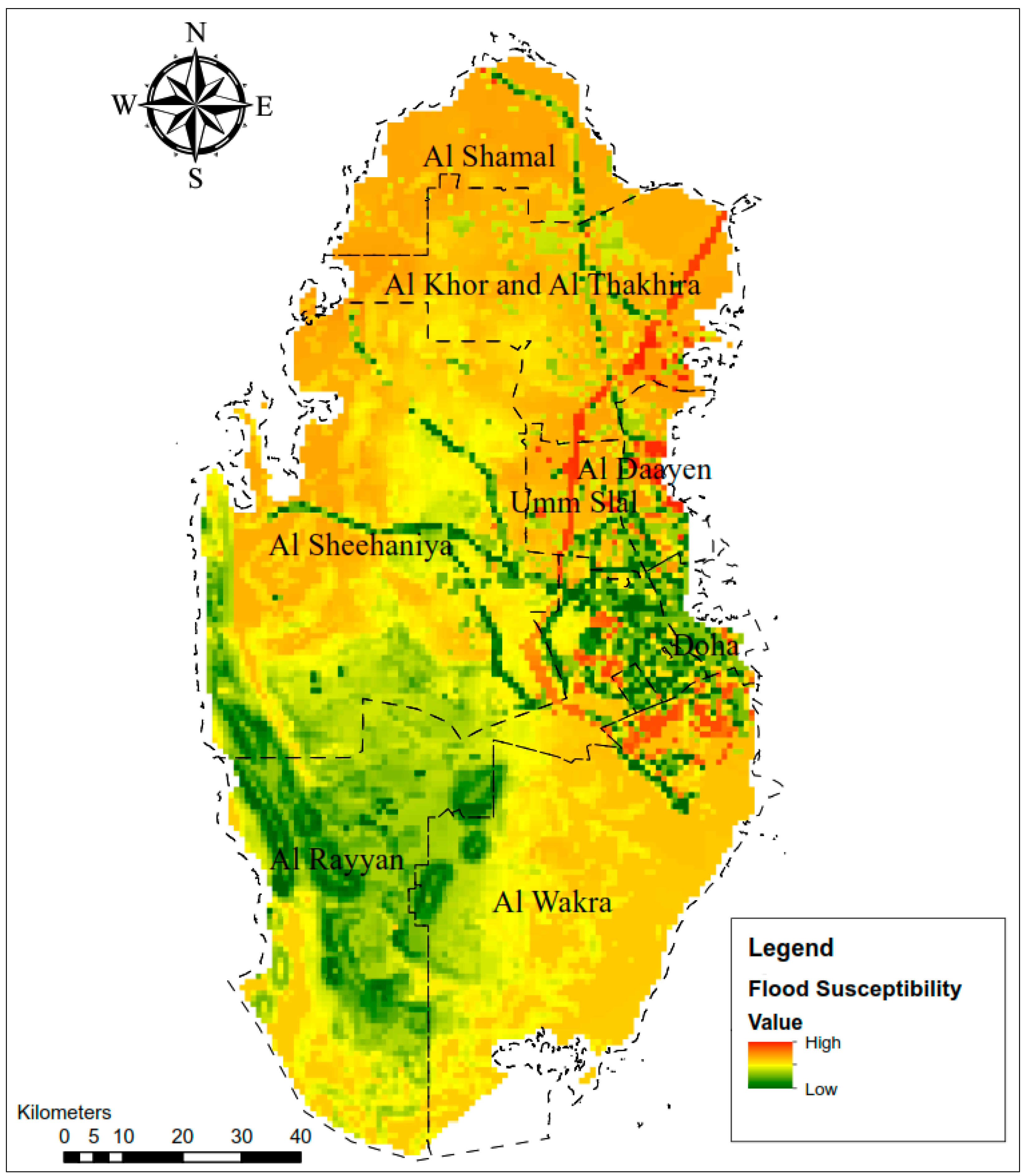 Sustainability 14 09792 g005