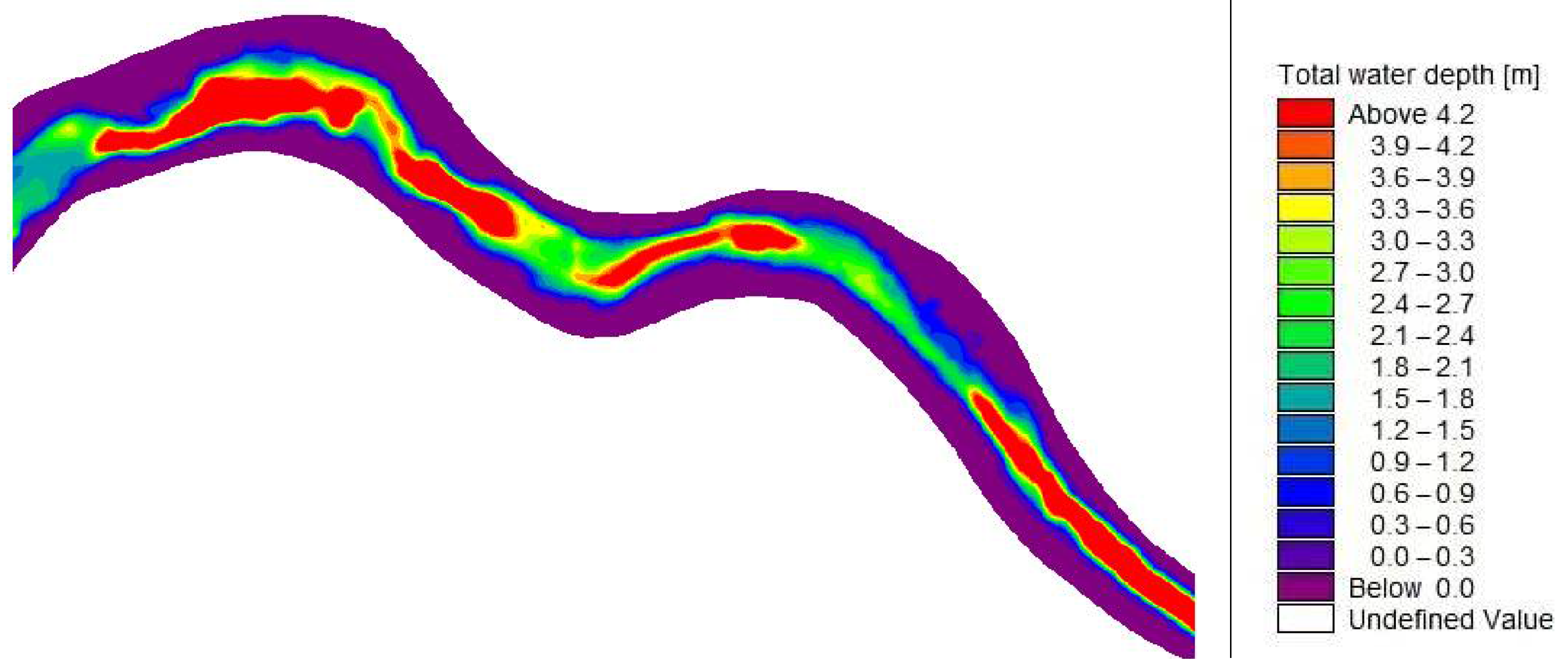 Sustainability 14 09798 g006